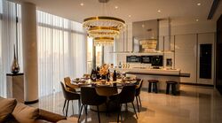 Marina One Residences (D1), Apartment #613041811